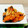 4MOGUMOGU's cooksnap of when they made かぼちゃとしめじのガリバタ炒め.