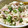 のんのんSTELLA's cooksnap of when they made オクラと豆腐の簡単白和えサラダ.