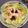 ナピト's cooksnap of when they made ヤム・ウン・セン タイ風春雨サラダ.