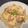 ナピト's cooksnap of when they made 餃子の皮でお花が咲いたピザ☆海老マヨ.