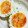 myとんすけ's cooksnap of when they made 簡単！柚子胡椒ドレッシングで半熟煮卵！.