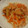 ☆baobab☆'s cooksnap of when they made 揚げずに簡単　鯖の南蛮漬け.