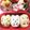 ルルちゃんmam's cooksnap of when they made 簡単！キャラ弁 すみっコぐらし おにぎり.