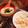 Emmabeagle's cooksnap of when they made 隠し味はあれでした！とろろご飯.