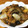 nyuzky38's cooksnap of when they made 鶏とナスのさっぱり炒め.