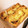 poplarkyon's cooksnap of when they made 【減塩】チーズ油揚げ焼き（無塩みそ使用）.