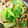 えみま☆'s cooksnap of when they made 豚肉とレタスの焼肉のたれ炒め♪.