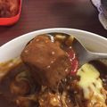 ♡ぞうむし♡'s cooksnap of when they made 圧力鍋でビーフカレー♪.