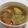 クックDM1R0S☆'s cooksnap of when they made 手羽元のポトフ.