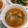 Ruri03's cooksnap of when they made 辛うまあっさり！キムチ味噌スープ.
