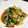 Ruri03's cooksnap of when they made ニラもやし炒めと生揚げ焼き.