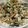 merry24's cooksnap of when they made 炒り豆腐.