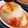 mapletreee's cooksnap of when they made 玉ねぎ丸ごとカップのチーズ焼き.