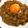 まいめる's cooksnap of when they made キーマカレー.