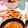 幽利。's cooksnap of when they made ♪旨うま♪お酢で鶏肉の照り照り煮♪.