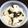 Lalan☆'s cooksnap of when they made 大根の浅漬け☆.