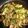 クックGZ518C☆'s cooksnap of when they made 鶏肉と野菜のガーリックバター炒め.