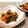 サンディサンディ's cooksnap of when they made ちくわのケチャップ炒め♬お弁当におつまみ.
