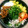 ゆと君ママ's cooksnap of when they made 大戸屋風　ばくだん丼.