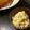 よーこ。☆'s cooksnap of when they made ５分!?簡単タルタルソース.