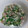 ざらめchan's cooksnap of when they made 簡単♡なめろう♡おつまみに♡.