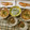 よちりん's cooksnap of when they made 簡単 我が家の揚げ出し豆腐❤️(^^).
