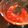 mfmf508's cooksnap of when they made イチゴソース　簡単レンジで90秒！.