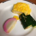 クックZ8J4H4☆'s cooksnap of when they made たたき梅きゅうり.