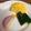 クックZ8J4H4☆'s cooksnap of when they made たたき梅きゅうり.