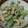 ハル父ちゃん's cooksnap of when they made 簡単！インゲンとちくわのゴママヨ和え.