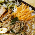 せつみか's cooksnap of when they made にんじんのマヨ炒め.