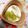 imosa's cooksnap of when they made 簡単すぎ‼︎ カブのさっぱり酢漬け.