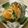☆Rokko☆'s cooksnap of when they made オシャレな♥サザエのフランス風壷焼！.
