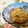 ミラクルぷっちょ's cooksnap of when they made 納豆のみぞれサラダ.