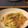 くーやん74's cooksnap of when they made 春キャベツとベーコンのパスタ.