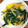 かぎしっぽ29's cooksnap of when they made きょうの料理 かにらたま.