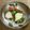 ☆Rokko☆'s cooksnap of when they made 茹でない！たことわけぎの酢味噌和え！.
