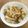 ☆Rokko☆'s cooksnap of when they made きのこたっぷり混ぜごはん.