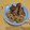 里斗花ママ's cooksnap of when they made 我が家の『鶏のさっぱり煮』.
