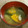 ☆Rokko☆'s cooksnap of when they made ♭初秋のお味噌汁♭牛蒡とかぼちゃ.