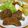 かず☆あん's cooksnap of when they made 炊飯器でスペアリブのマーマレード煮込み♪.