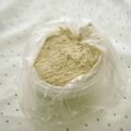 *ひろみ*'s cooksnap of when they made 〓お水でOK＊アイス・カフェオレの素〓.