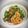 ピヨたろう's cooksnap of when they made お弁当に♪ピーマンとカニかまのきんぴら.
