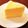 ☆日向ぽっこ☆'s cooksnap of when they made 簡単！絶品！ スフレチーズケーキ.