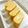 nasubeam's cooksnap of when they made シンプルおかかの卵焼き.