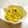nasubeam's cooksnap of when they made ★玉ねぎが決め手の濃厚かぼちゃサラダ★.