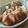 ami6002's cooksnap of when they made 鶏のムネ肉でチャーシュー.