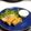 ＊akine＊'s cooksnap of when they made まぐろカツにねばねばソース丼.
