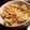 クック5SWU0I☆'s cooksnap of when they made ツナ缶でほっこり優しい味の炊き込み御飯♡.