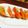 nakageeeee's cooksnap of when they made シンプル＆簡単なカプレーゼ.
